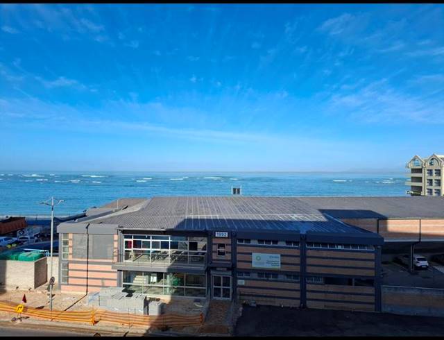 2 BEDROOM PROPERTY TO RENT IN VAN RYNEVELD